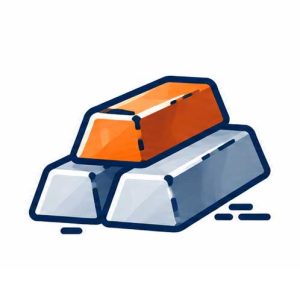 Durable Mateirals Icon