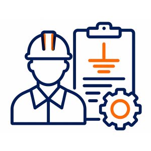 Engineering Applications Icon