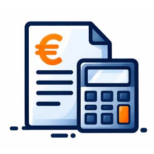Sales Quotations Icon